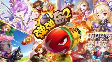 对比分析：弹弹堂与弹弹岛二，哪个游戏更氪金？