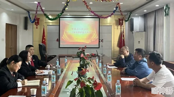 深入探索：游戏类型与特色全面介绍