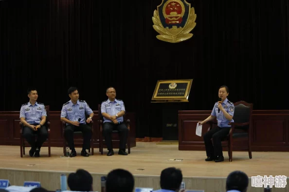 深入探索：游戏类型与特色全面介绍