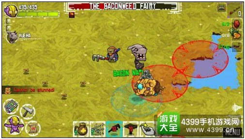 西普大陆中陆离精灵的多样化获取途径与攻略指南