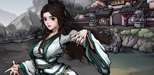 烟雨江湖中秋活动：精彩纷呈的节日庆典，丰富奖励等你来拿！