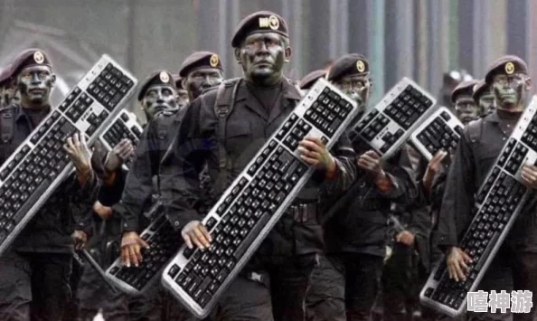 老头和老头XXⅩXX：一段跨越时光的友谊与冒险，揭示了生活中的温暖与幽默瞬间