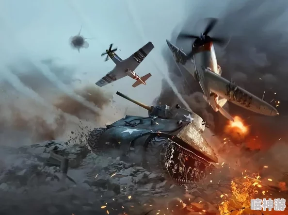 探究战争雷霆游戏中撞锤载具所属的具体系列是哪一个