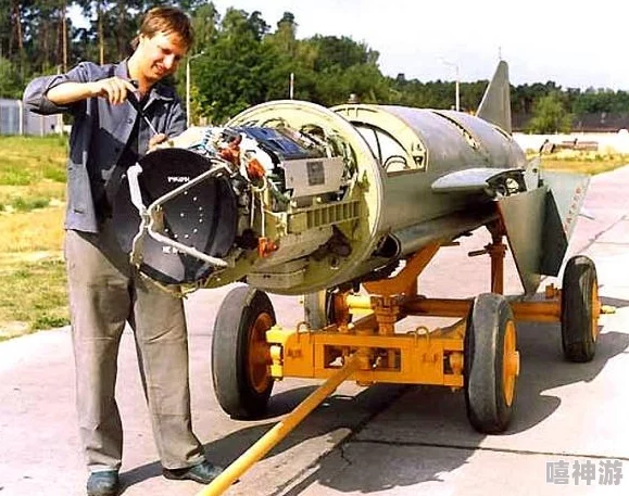 海角天涯爆料：揭示隐藏在美丽海岸背后的不为人知的故事与秘密，带你走进真实的世界