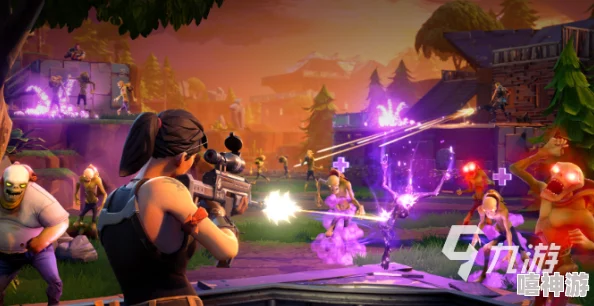 2024年精选好友联机游戏下载推荐：热门合作游玩合集