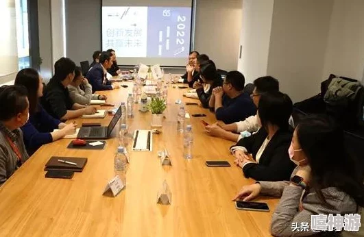 大地资源福利:推动可持续发展,助力生态环境保护与经济增长的双赢之路 大地资源福利:推动可持续发展,助力生态环境保护与经济增长的双赢之路