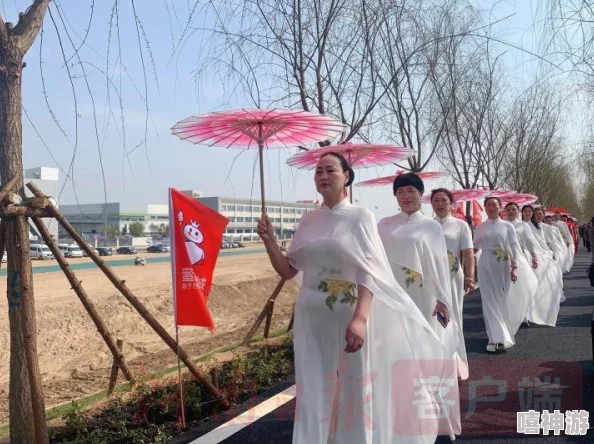 大地资源福利:推动可持续发展,助力生态环境保护与经济增长的双赢之路 大地资源福利:推动可持续发展,助力生态环境保护与经济增长的双赢之路