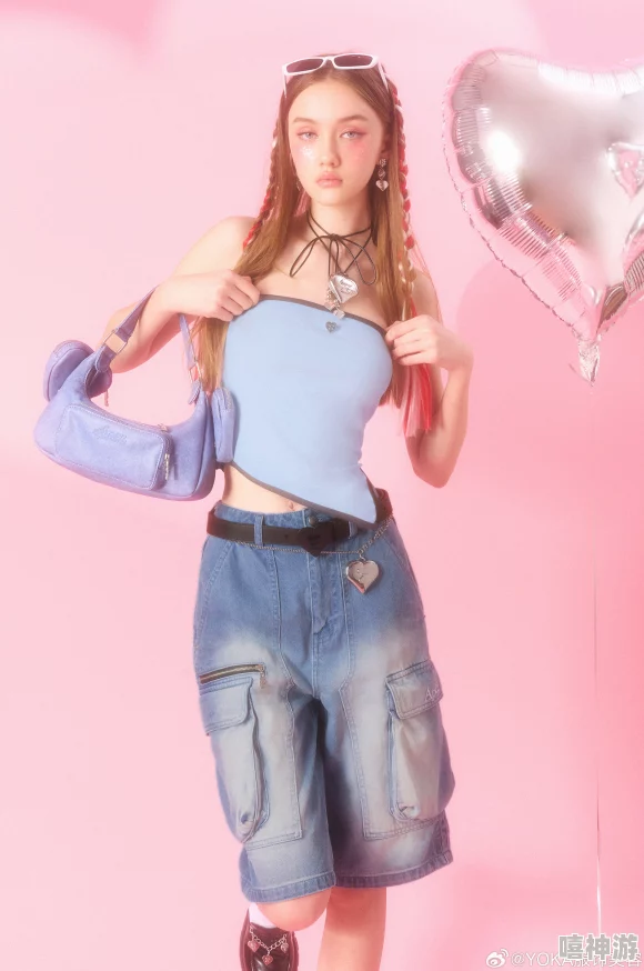 娇小videodes性爽hd:2024年最热潮流与新兴趋势的完美结合,带你领略前所未有的视觉盛宴! 娇小videodes性爽hd:2024年最热潮流与新兴趋势的完美结合,带你领略前所未有的视觉盛宴!