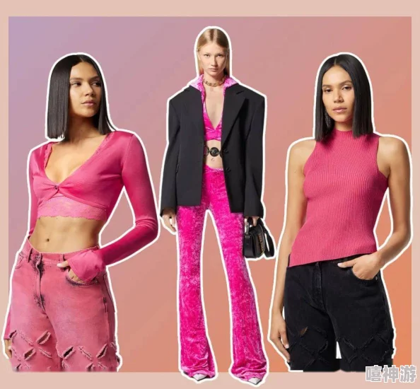 娇小videodes性爽hd:2024年最热潮流与新兴趋势的完美结合,带你领略前所未有的视觉盛宴! 娇小videodes性爽hd:2024年最热潮流与新兴趋势的完美结合,带你领略前所未有的视觉盛宴!