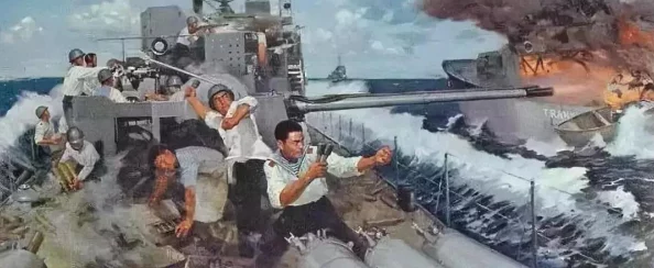 深度解析雾神武器制作全攻略及方法技巧