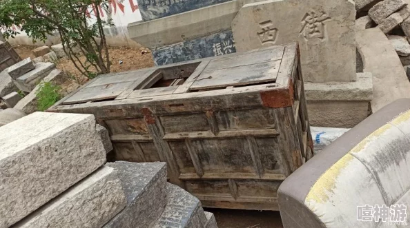 《心动小镇手游》家园评定提交全攻略：如何顺利完成家园评定并提交