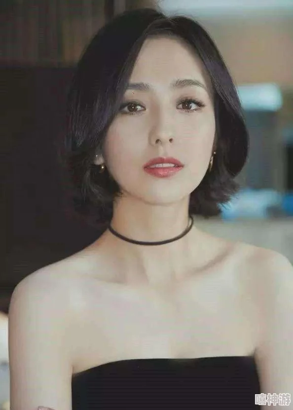 四川熟妇：探讨她们在现代社会中的角色与影响，展现独特的生活方式与文化传承