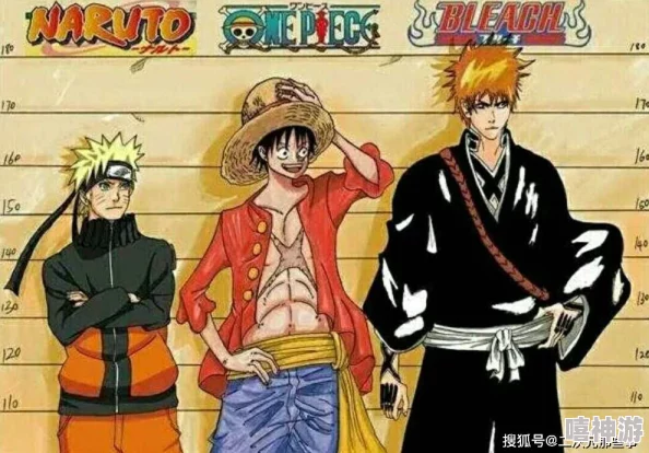 八重神子被到深处喷水的，这种情节设定引发了网友们的热议与讨论，究竟是创意还是低俗？