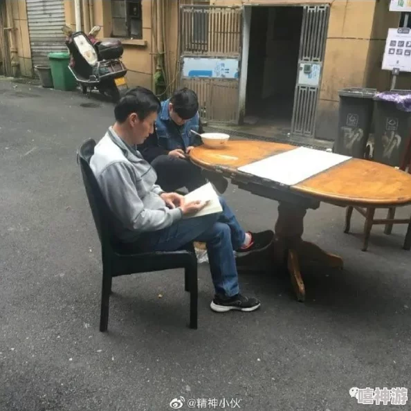 黑料网 ｜ 黑料、吃瓜、网红：揭示网络热点背后的真相与趣闻，带你了解最新的娱乐动态和社交媒体风潮