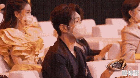 91吃瓜在线今日吃瓜：明星婚变引发热议，网友纷纷围观最新动态与内幕消息！