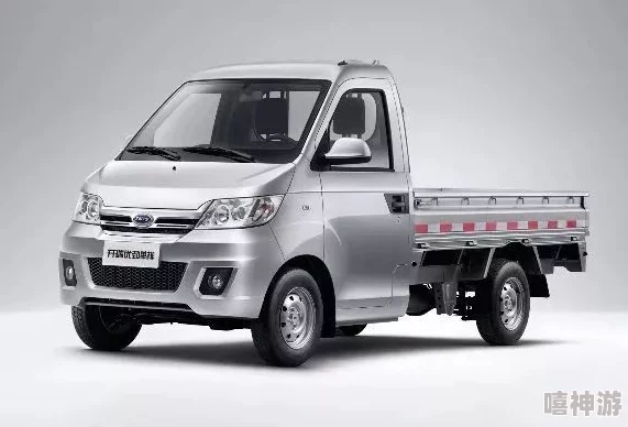 双男黄车多细写+腐肉:深入解析角色关系与情感发展 双男黄车多细写+腐肉:深入解析角色关系与情感发展