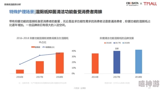 wwwxxxx日本：新一轮经济刺激政策出台，助力复苏与创新发展引发广泛关注