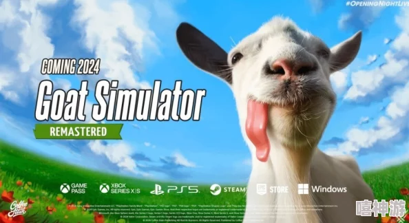 怎样进入羊的水门：了解这一神秘地点的历史背景与文化意义，探索其在当地人生活中的重要性和影响