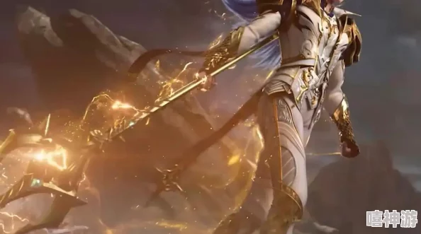 唐三插曲比比东不亦乐乎新闻：展现了勇气与坚持，激励我们追求梦想的正能量故事