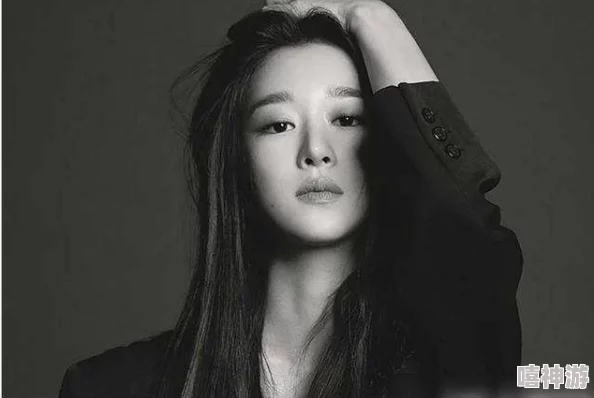 51爆料网每日爆料黑料：深度解析最新曝光事件，揭示背后不为人知的真相与内幕信息