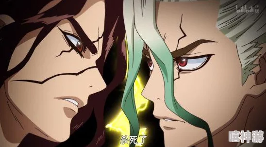 羞羞动漫漫画：带你进入一个充满奇幻与刺激的二次元世界，感受不一样的视觉盛宴和情感体验！