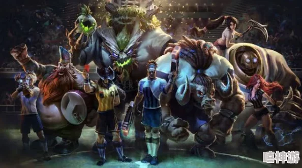 人马打野一级：网友热议“操作秀翻天，完美掌控节奏，轻松抓住敌方打野！”