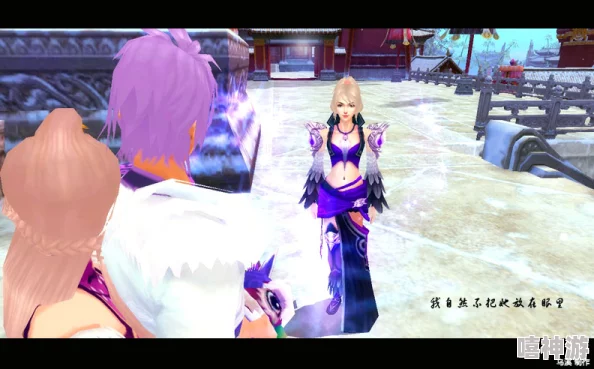 穿越pO文当女配：在异世界中逆袭成女主，开启全新人生的奇幻旅程与成长故事