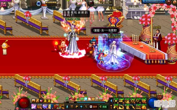 DNF中哪个职业最适合使用贪食系列装备进行战斗