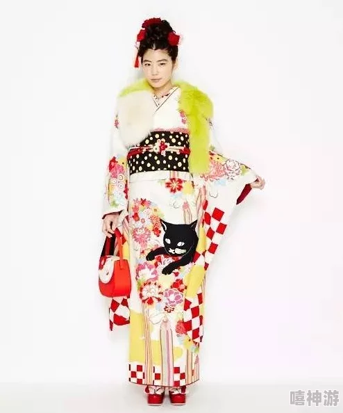 色哟哟 日韩精品:探讨日韩文化交融下的时尚潮流与消费趋势,带你领略独特魅力与风格 色哟哟 日韩精品:探讨日韩文化交融下的时尚潮流与消费趋势,带你领略独特魅力与风格