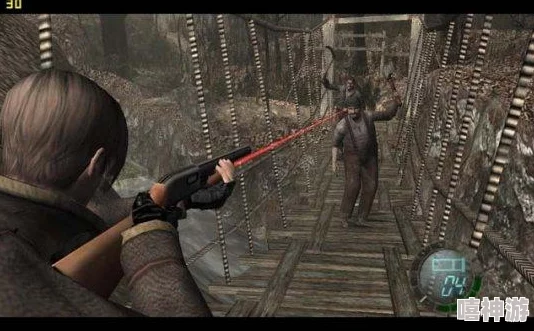 《追着丧尸跑2》萌新玩家必备游戏技巧与兑换码福利推荐