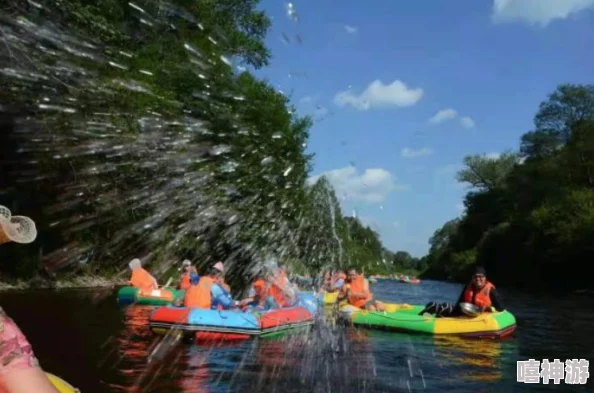 草莓小视频:带你领略新鲜美味的草莓采摘乐趣,分享甜蜜瞬间与创意食谱,让生活更加多姿多彩! 草莓小视频:带你领略新鲜美味的草莓采摘乐趣,分享甜蜜瞬间与创意食谱,让生活更加多姿多彩!
