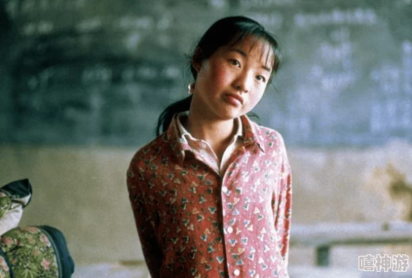 乡村艳妇胡秀英:她的故事如何改变了整个村庄的命运与人们的生活方式,成为时代的缩影与传奇 乡村艳妇胡秀英:她的故事如何改变了整个村庄的命运与人们的生活方式,成为时代的缩影与传奇