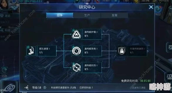 深度解析无尽梦回中的盾反操作技巧与实战应用策略