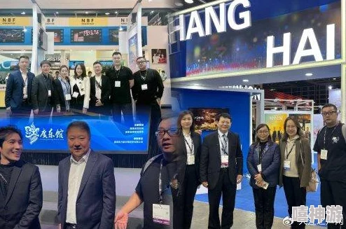 精精东影业推出全新电影项目，力求在国际市场上取得突破性进展与观众共鸣