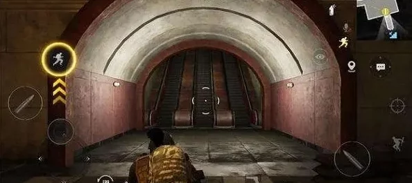 地铁逃生游戏中的五张地图分别对应哪些地点场景 地铁逃生游戏中的五张地图分别对应哪些地点场景