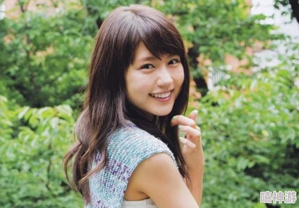 日本少妇人妻XXXXⅩ16:一场关于家庭与爱情的深刻探讨,揭示了现代社会中女性的多重角色与挑战 日本少妇人妻XXXXⅩ16:一场关于家庭与爱情的深刻探讨,揭示了现代社会中女性的多重角色与挑战