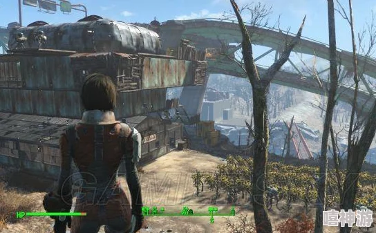 辐射4中构建哪个基地能带来更加丰富和有趣的玩法体验