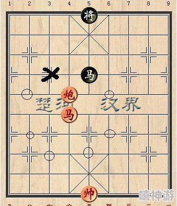 楚晚宁张腿放棋子图片引发热议,网友纷纷评论其独特的下棋姿势与风格,展现出别样的魅力与个性 楚晚宁张腿放棋子图片引发热议,网友纷纷评论其独特的下棋姿势与风格,展现出别样的魅力与个性