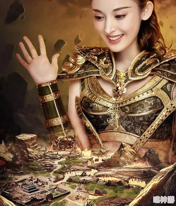 原始传奇这款游戏是由哪个游戏引擎所开发的？