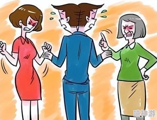 福建兄妹乱伦事件引发社会广泛关注，法律专家呼吁加强家庭教育与心理辅导以防类似悲剧重演