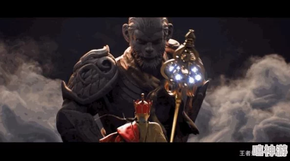 free 市天美传媒：全新数字内容平台引领行业变革，助力创作者实现梦想与价值