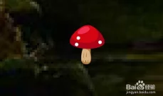 逃脱～孕妇精灵与森林的背景资料：揭示神秘森林中的孕妇精灵故事及其与自然和谐共生的奇幻旅程