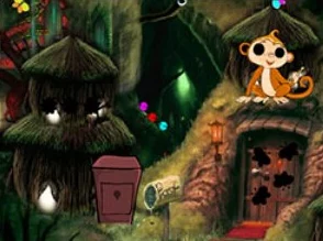 逃脱~孕妇精灵与森林的背景资料:揭示神秘森林中的孕妇精灵故事及其与自然和谐共生的奇幻旅程 逃脱~孕妇精灵与森林的背景资料:揭示神秘森林中的孕妇精灵故事及其与自然和谐共生的奇幻旅程