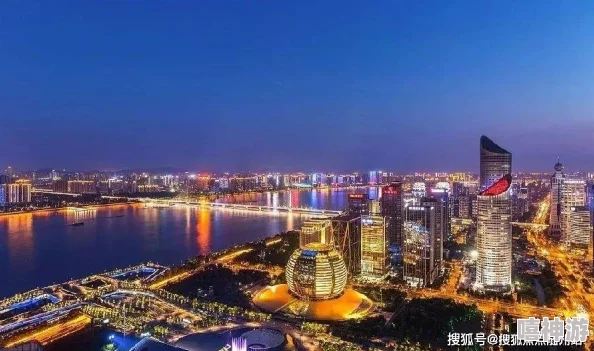遗迹2中棱晶融合如何达成?详细解析棱晶融合机制介绍 遗迹2中棱晶融合如何达成?详细解析棱晶融合机制介绍