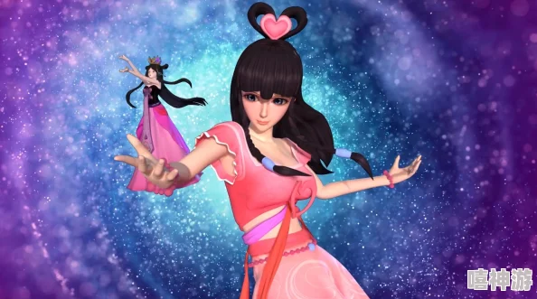 太子在御花园要了公主在花园,展现了真爱与勇气的美好力量,让人倍感温暖与希望 太子在御花园要了公主在花园,展现了真爱与勇气的美好力量,让人倍感温暖与希望