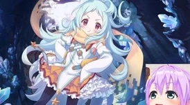 太子在御花园要了公主在花园,展现了真爱与勇气的美好力量,让人倍感温暖与希望 太子在御花园要了公主在花园,展现了真爱与勇气的美好力量,让人倍感温暖与希望