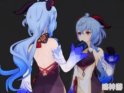 动漫甘雨被爆乳吸乳,用户评价:画风精美,角色设定让人心动不已,故事情节引人入胜! 动漫甘雨被爆乳吸乳,用户评价:画风精美,角色设定让人心动不已,故事情节引人入胜!