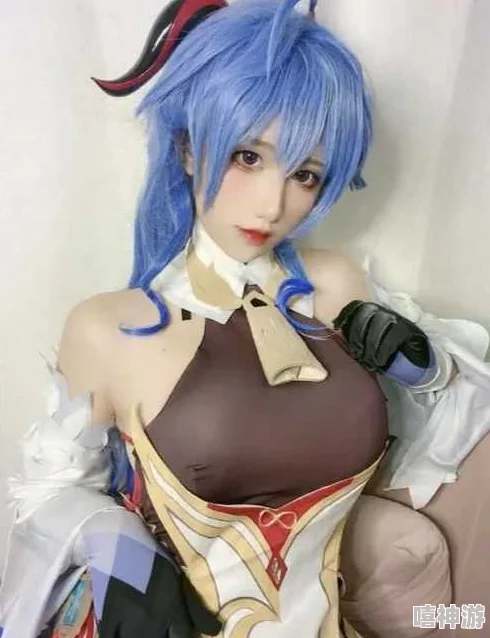 动漫甘雨被爆乳吸乳,用户评价:画风精美,角色设定让人心动不已,故事情节引人入胜! 动漫甘雨被爆乳吸乳,用户评价:画风精美,角色设定让人心动不已,故事情节引人入胜!