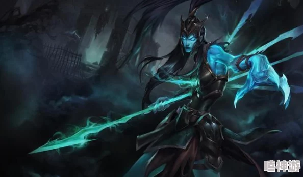 深入解析:致命解药中全部密码锁的详细密码介绍与攻略 深入解析:致命解药中全部密码锁的详细密码介绍与攻略