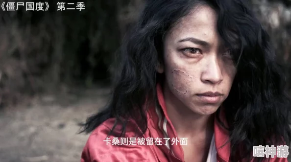 深入解析:致命解药中全部密码锁的详细密码介绍与攻略 深入解析:致命解药中全部密码锁的详细密码介绍与攻略